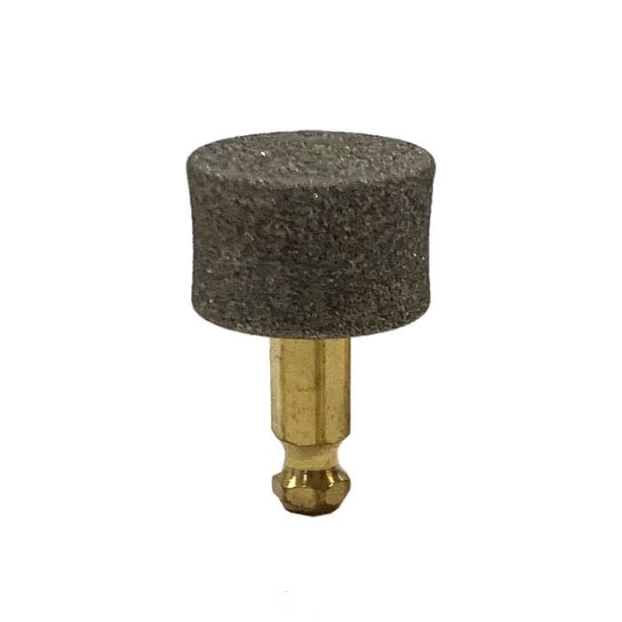 Esmeril Para Lixadeira Pet Elétrica N1s Precision Edge