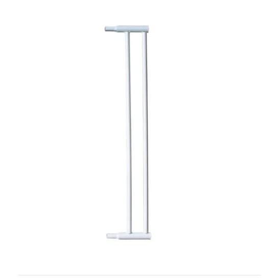 Extensor Classic 10 cm Grade Pet  cod e10c