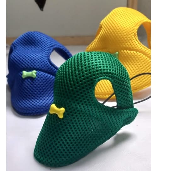 Boné Pet Brasil Copa do Mundo Verde e Amarelo Acolchoado | Ajustável | P ao GG | Confortável e Estiloso