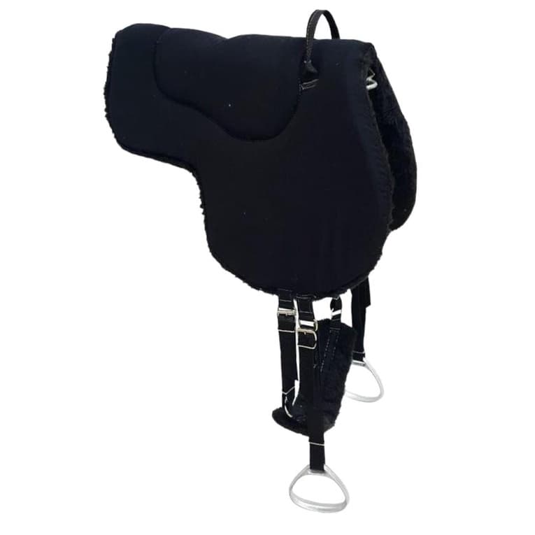 Baixeiro Manta Sela Para Cavalo Especial Completa Top Luxo