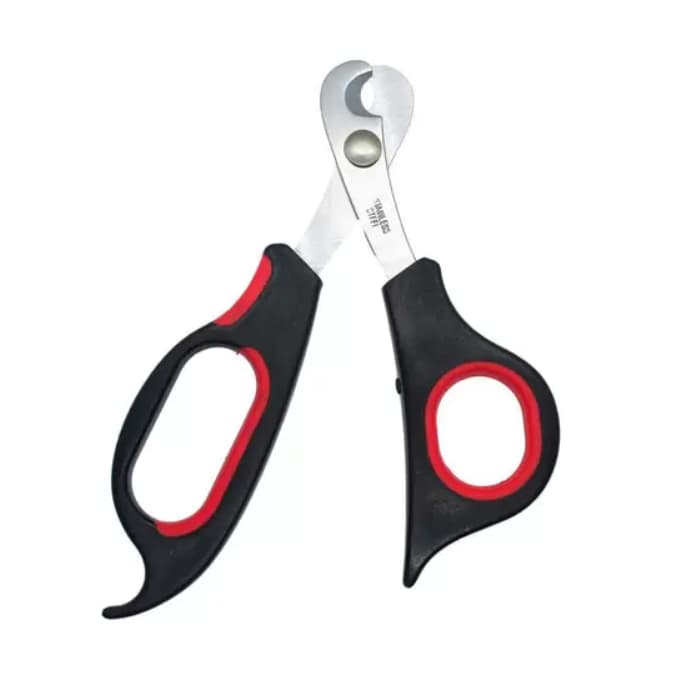 Alicate De Unha Pet Para Gatos Precision Edge