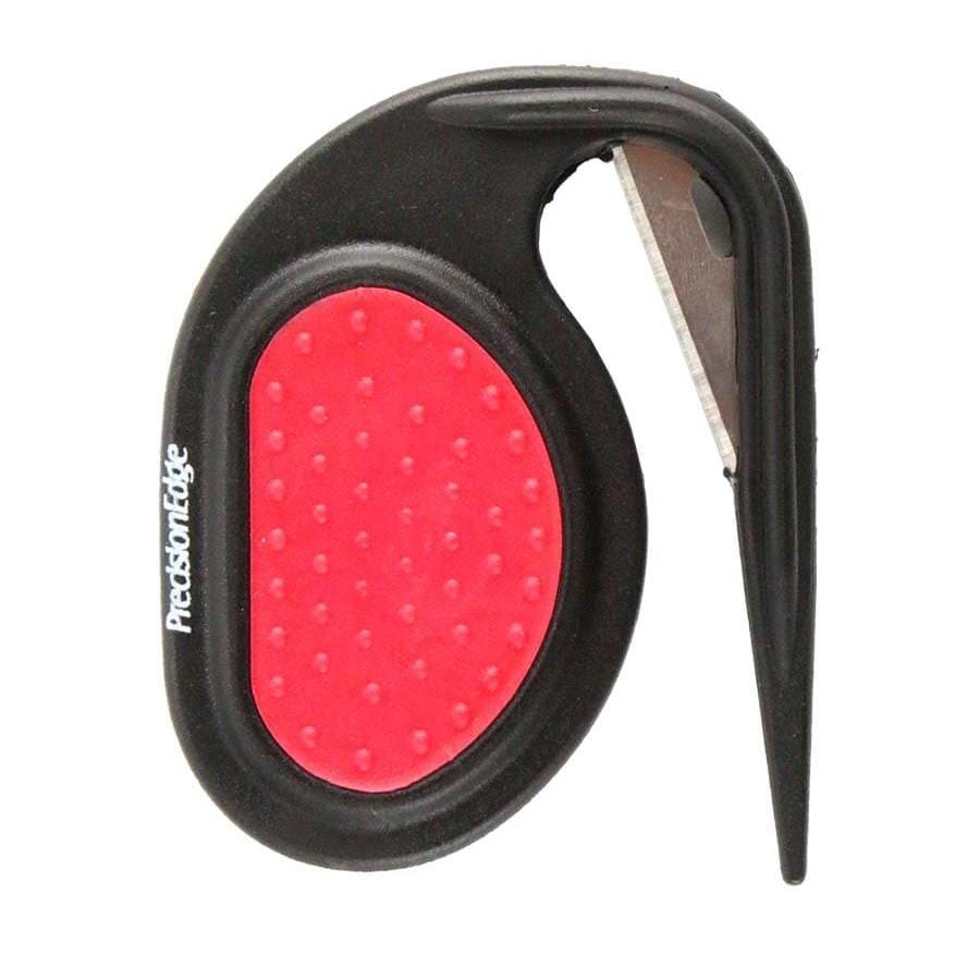 Tira Laços Pet Precision Edge