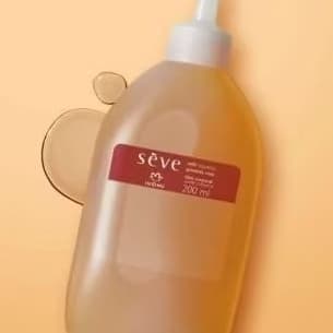 kit 2 refil óleo seve pimenta rosa / envio imediato Envio imediato a sua compra!!!