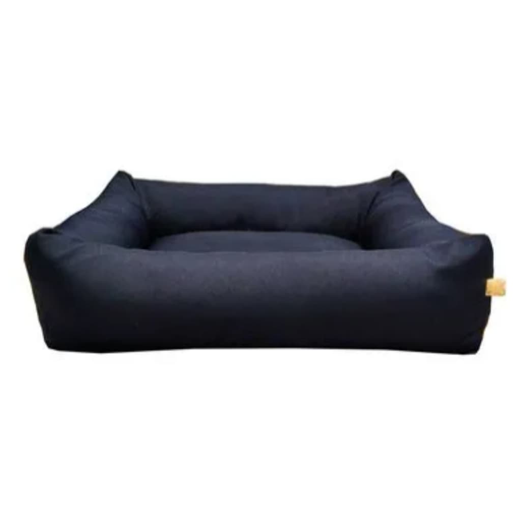 Cama Pet Caminha para Cachorro ou Gato