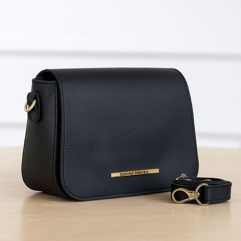 Bolsa Feminina Pequena Transversal De Lado Top Balada Festa Enviamos Rápido