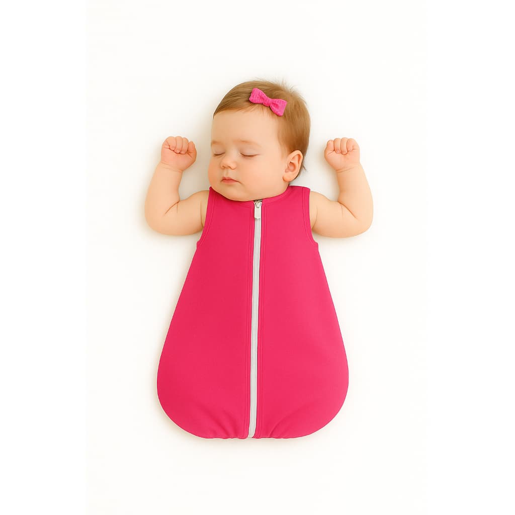 Porta bebê sherpa quentinho menino menina
