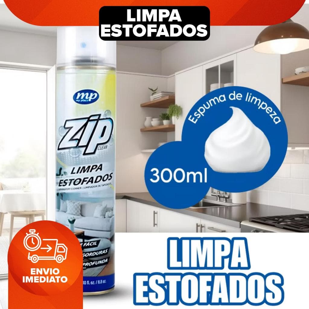 Espuma Limpa Estofados seco Magica Remove sujeiras, Tecidos, Sofás, Tapetes, Colchoes Carpetes Tetos