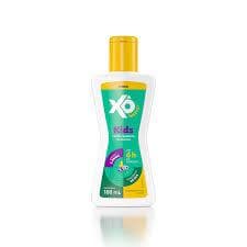 Repelente Xô Inseto Kids 6 Horas de Proteção 100ml - Cimed