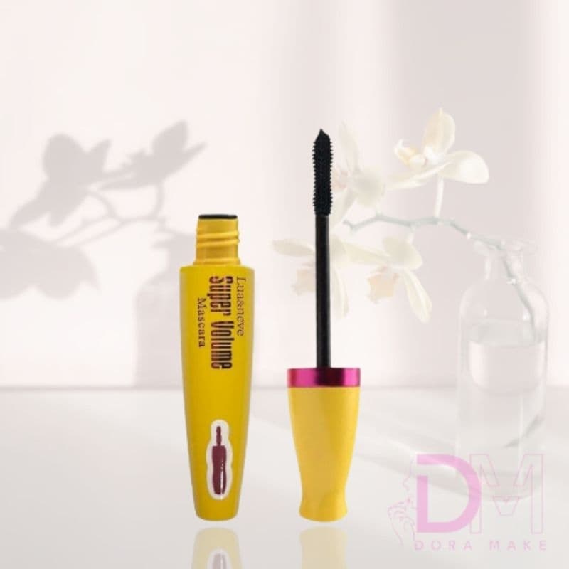 Máscara Super Volume Da | Lua e Neve | Rimel |