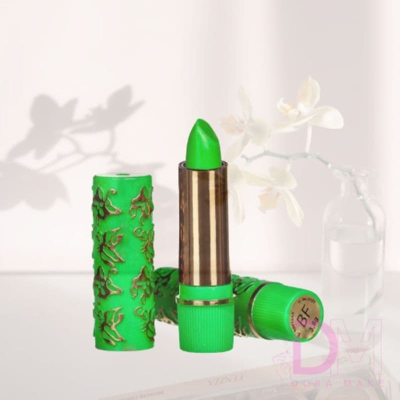 Batom Bastão 24 Horas | Modinha |