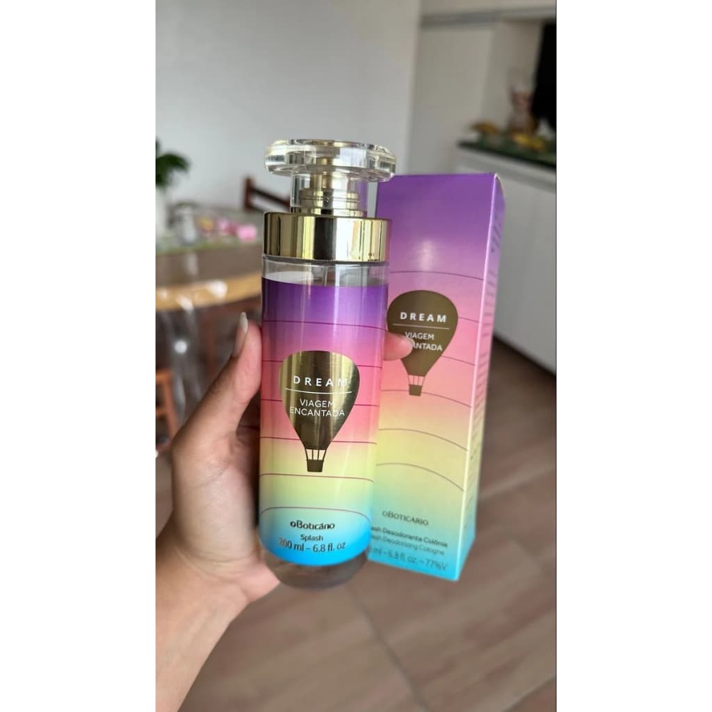 PERFUME DREAM VIAGEM ENCANTADA: Diário de Bordo Olfativo: Relatos de uma Experiência.