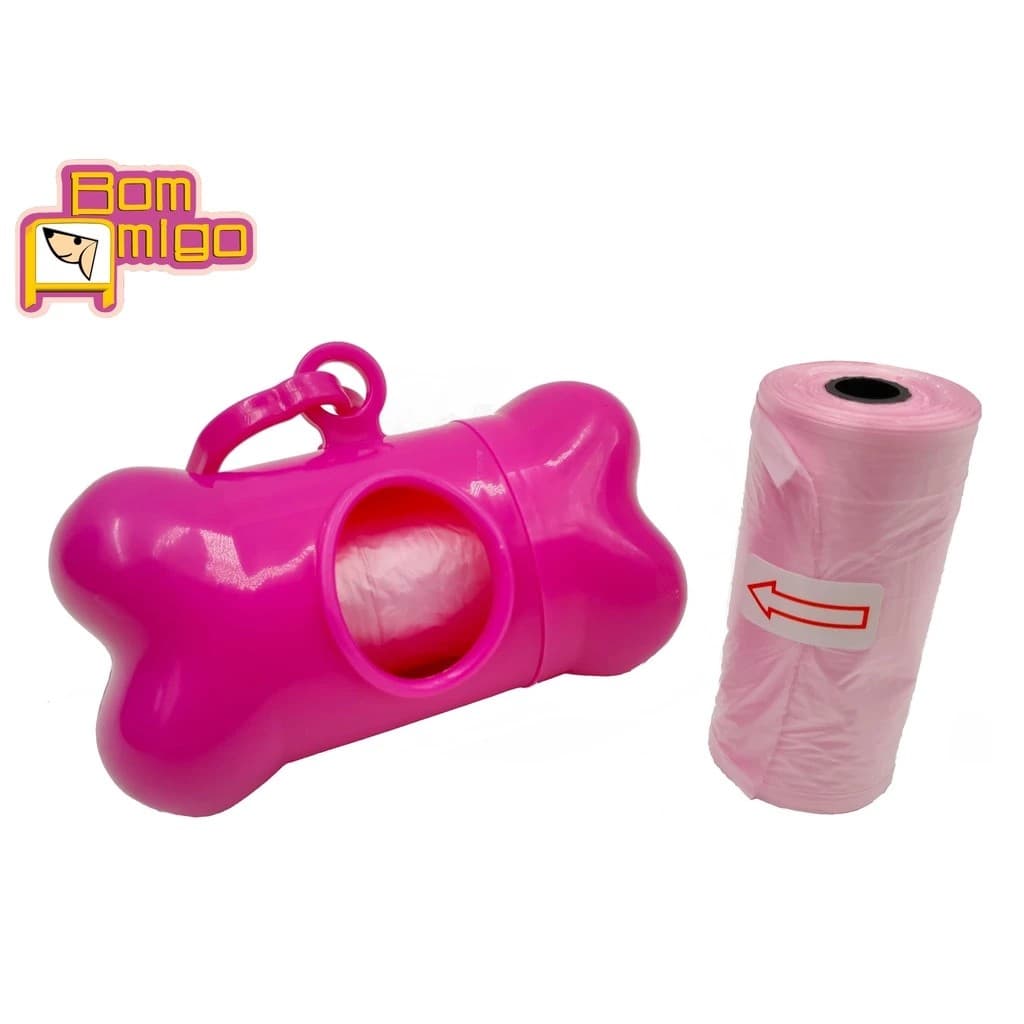 Blister Cata Caca com Refil- Qualidade Premium - Envio Imediato - Z0004