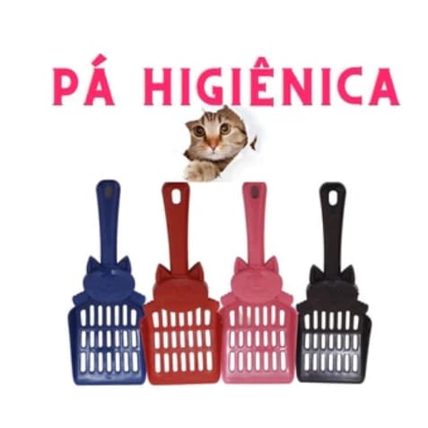 PA PAZINHA HIGIENICA CAT PARA GATOS COM 12PA PAZINHA HIGIENICA CAT PARA GATOS COM 12,,
