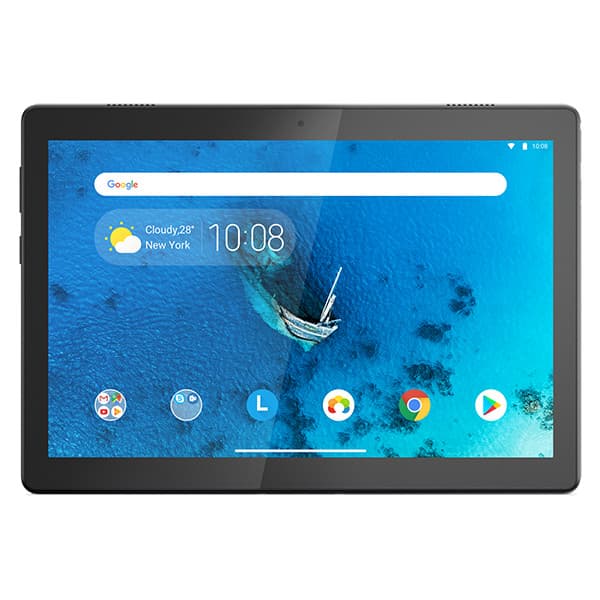 Lenovo TB-8x04F Tablet inteligente de segunda mão 95% novo