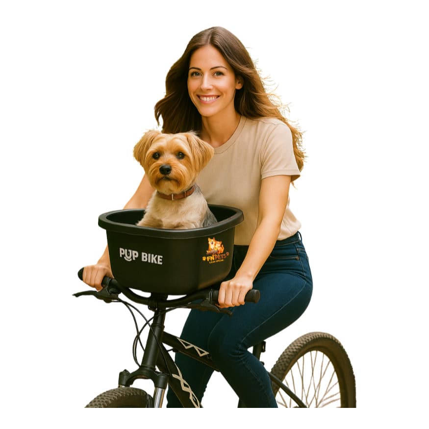 caixa pets cadeira acento Pet bike cachorro e gato para bicicleta cesto de brincar e lazer pets