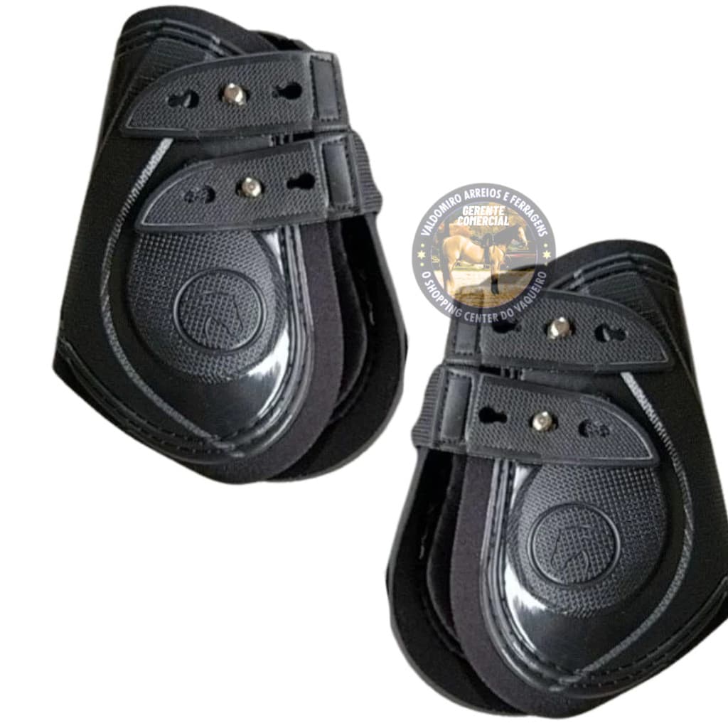 boleteira de pino proteção para cavalo traseira oferta profissional