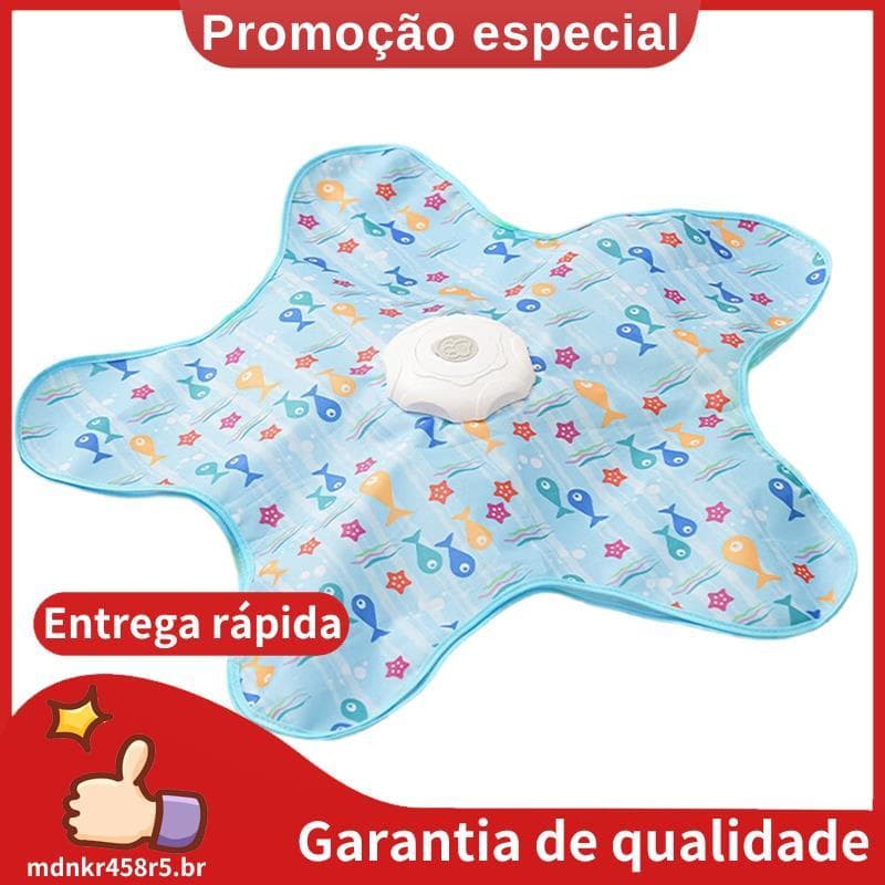 Brinquedo Interativo Para Gatos Com Mouse Ativado Por Movimento , Sons Estridentes E Penas Ocultas . mdnkr458r5br