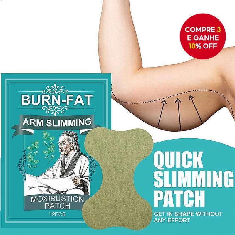 Esculpir E Dá Forma : Adesivo Corporal Curváceo Para Pernas , Braços , Estômago Umbigo