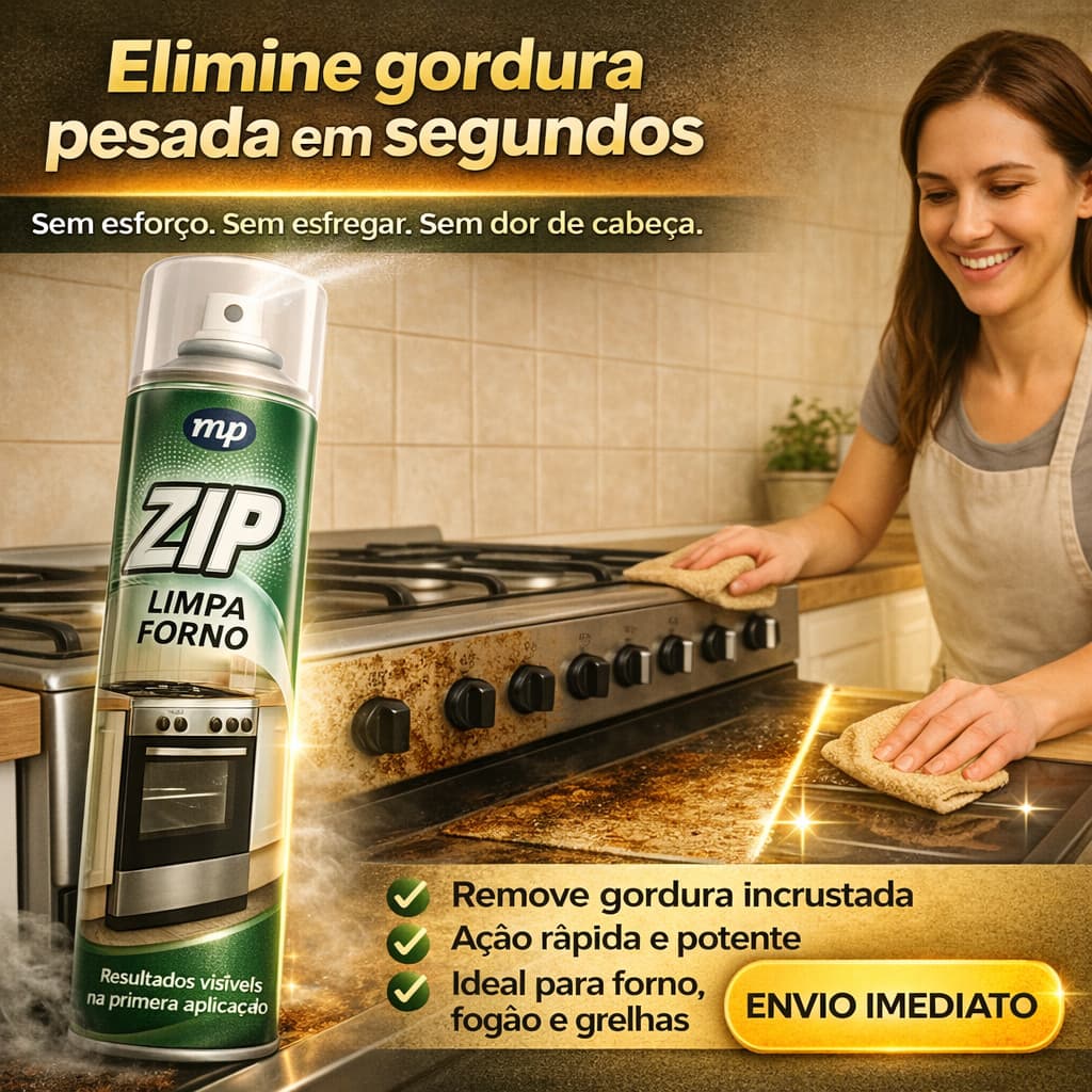 Removedor de Gorduras Limpa Forno Fogão Limpa Air Fryer Zip Espuma Desengordura Grelha nte